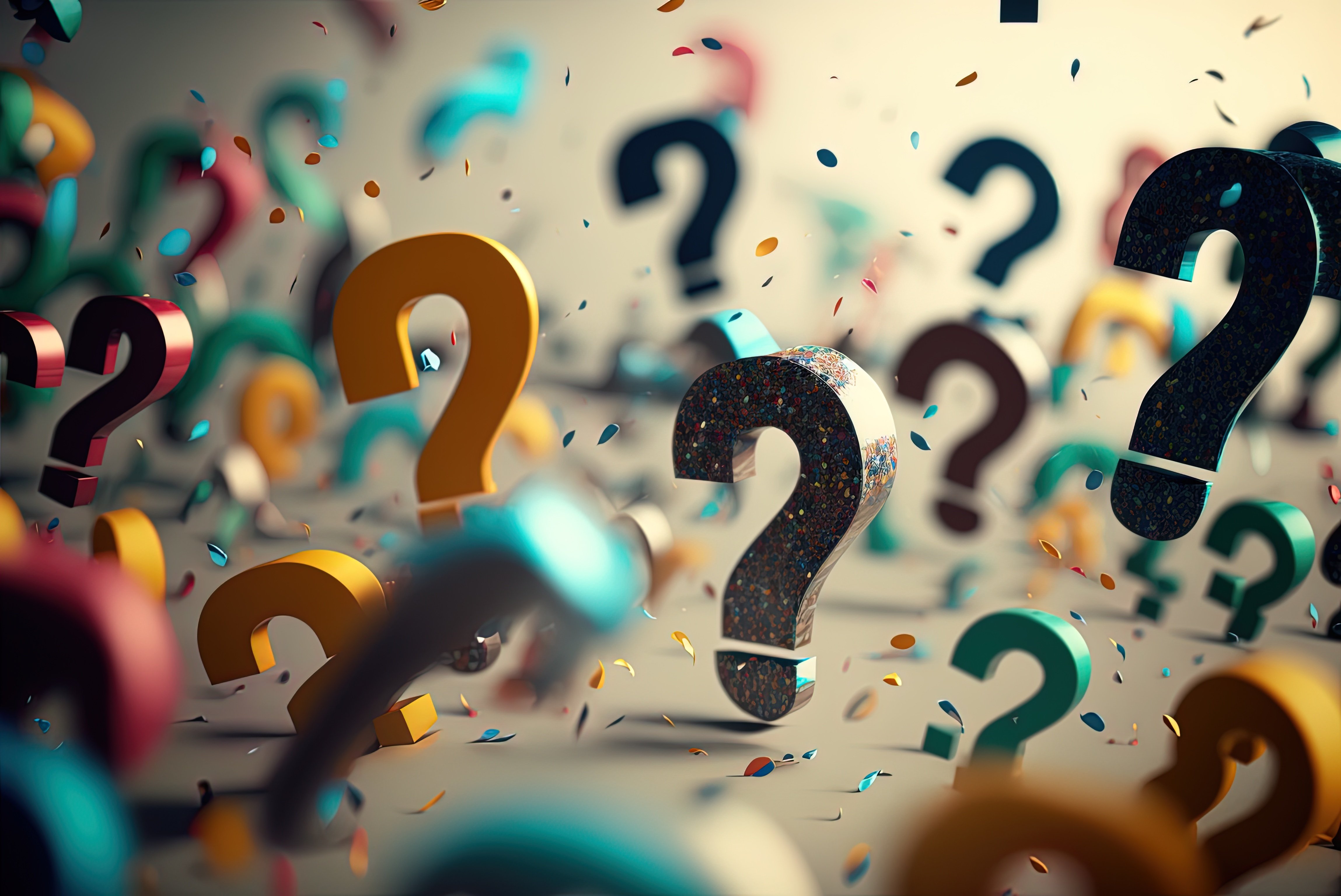 Solving Problems In Science How The Driving Question Motivates Solving problems in science how the driving question motivates
